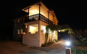 Villa Vesna
